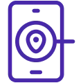 Real-time GPS Tracking.webp